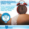 CLEANSTREAM RELAX ANAL LUBE DESENSITIZING W/ TIP 4OZ-2