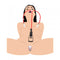 MASTER SERIES 3-WAY SUCK HER NIPPLE & CLIT PUMP SYSTEM-6