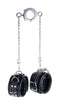 MASTER SERIES HELL'S TETHER BALL STRETCHER HUMBLER-1