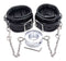 MASTER SERIES HELL'S TETHER BALL STRETCHER HUMBLER-2