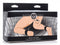 MASTER SERIES HELL'S TETHER BALL STRETCHER HUMBLER-4