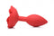 MASTER SERIES BOOTY BLOOM ROSE ANAL PLUG LARGE-2