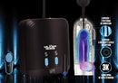 LOVEBOTZ THE MILKER PRO EDITION-3