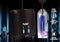 LOVEBOTZ THE MILKER PRO EDITION-3