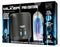 LOVEBOTZ THE MILKER PRO EDITION-5