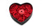 BLOOMGASM THE ROSE LOVERS GIFT BOX RED-2
