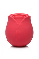 BLOOMGASM THE ROSE LOVERS GIFT BOX RED-3