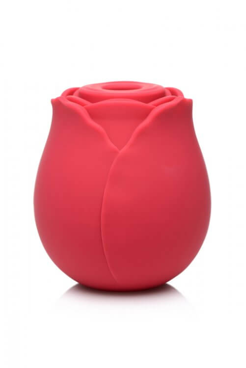 BLOOMGASM THE ROSE LOVERS GIFT BOX RED-3