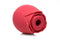 BLOOMGASM THE ROSE LOVERS GIFT BOX RED-4