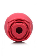 BLOOMGASM THE ROSE LOVERS GIFT BOX RED-5