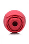 BLOOMGASM THE ROSE LOVERS GIFT BOX RED-5