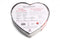 BLOOMGASM THE ROSE LOVERS GIFT BOX RED-7