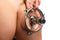 MASTER SERIES FORCED SPREAD STAINLESS STEEL ANAL EXPLORER-2