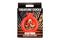 CREATURE COCKS BEAST MODE COCK RING-4