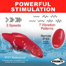FRISKY LOVE CONNECTION PANTY VIBE W/ REMOTE-2