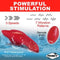 FRISKY LOVE CONNECTION PANTY VIBE W/ REMOTE-2