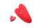FRISKY LOVE CONNECTION PANTY VIBE W/ REMOTE-4