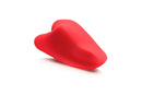 FRISKY LOVE CONNECTION PANTY VIBE W/ REMOTE-6