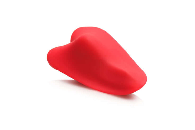 FRISKY LOVE CONNECTION PANTY VIBE W/ REMOTE-6