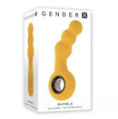 GENDER X BUMBLE-1