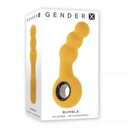 GENDER X BUMBLE-1