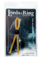 LORDS OF THE RING GIMLI COCK RING CLEAR-1