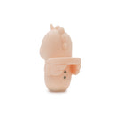 Unihorn Finger Vibe Pinky Promise wearable vibrator with a cute unicorn design.