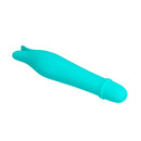 Pretty Love Edward G-Spot Vibrator Blue - Image 6