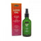 LOVE OIL Coconut Lube 2oz - Organic Oil-Based Lubricant with Moisturizing Coconut, Avocado, and Sea Buckthorn Oils