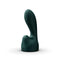 ZALO Kyro Wand Massager Turquoise Green
