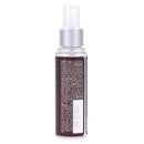 Zero Tolerance Enhancements The Extra Mile Delay Spray 2 Oz bottle showcasing product details and usage instructions.