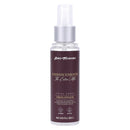 Zero Tolerance Enhancements The Extra Mile Delay Spray 2 Oz for longer-lasting intimacy and performance.