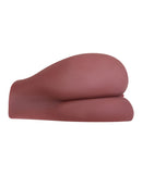 Zero Tolerance Ana Foxxx Realistic Vagina and Ass Stroker lifelike double-entry design for immersive pleasure