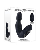 ZERO TOLERANCE MR PROSTATE-0