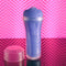 ZERO TOLERANCE POP ON THE GLOW-2