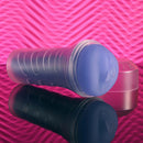 ZERO TOLERANCE POP ON THE GLOW-3