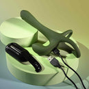 STRAP TAP & GO-3