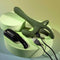 STRAP TAP & GO-3
