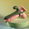 STRAP TAP & GO-4