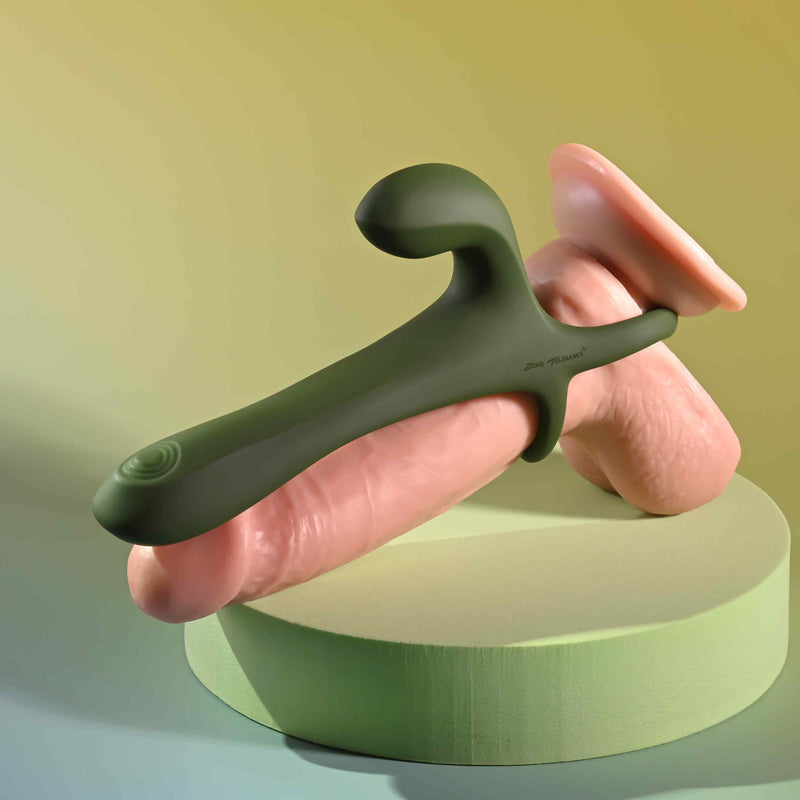 STRAP TAP & GO-4