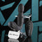 ZERO TOLERANCE MR PROSTATE-4