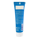 ID Glide Water Based Lubricant 1 Oz Tube packaging showing detailed usage instructions and ingredients.