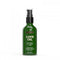 LOVE OIL Coconut Lube 2oz bottle, organic oil-based lubricant and body glide with coconut, avocado, and sea buckthorn oils.