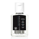 Ultimate Encounter 24ml Water Based Anal Lubricant bottle showcasing mint extract infusion and pH balanced formula.