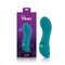 LALITA OCEAN INTENSE MINI G-SPOT VIBE-1