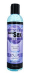 ZEUS ELECTRO SEX GEL 8.5 OZ-0