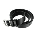 Strict Leather 65 Inch Bondage Strap featuring a sturdy design and adjustable notches for versatile restraint.