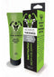 Achieve Thickness Cream 1.5 oz - Erection Enhancing Girth Cream for Quick Results and Fuller Appearance.