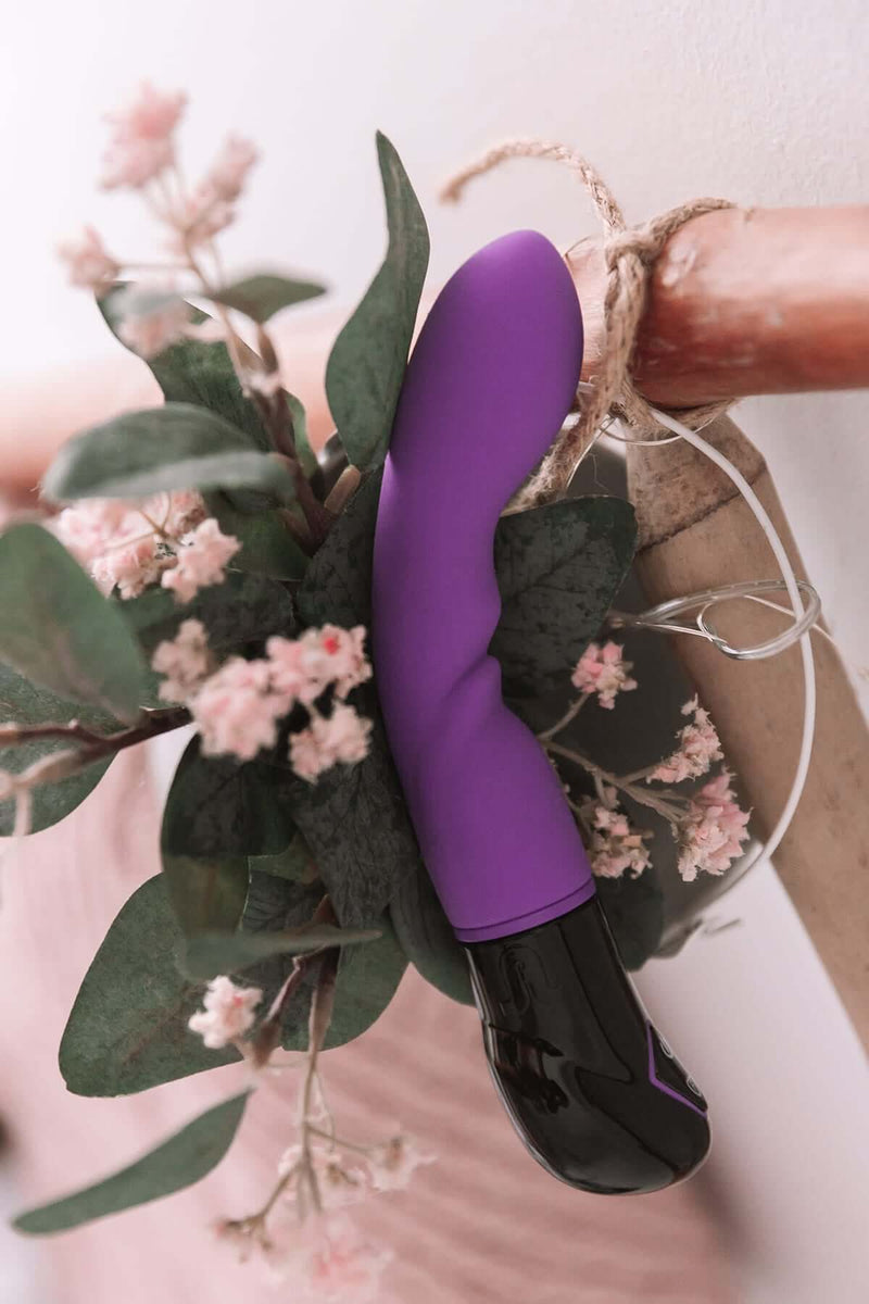 ADRIEN LASTIC NYX G SPOT VIBRATOR-4