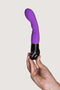 ADRIEN LASTIC NYX G SPOT VIBRATOR-3